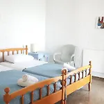 Seaview House